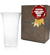 Amazon | 【マスター・オブ・ウイスキー監修】咲テイスティンググラス