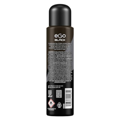 Talcos Y Desodorantes, Drugstore Imagen adicional