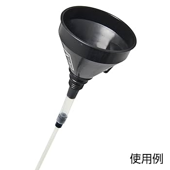 ENJYU (Mサイズ) オイル仕上げ ENJYU (Mサイズ) オイル仕上げ