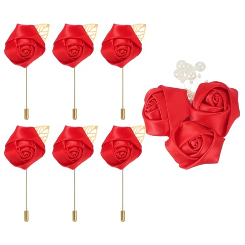 uxcell 7(s6 + u[`1) ԂlH[YRT[W st[{^z[|Pbgu[gjAs /LO/v tH[}fBi[p[eB[p