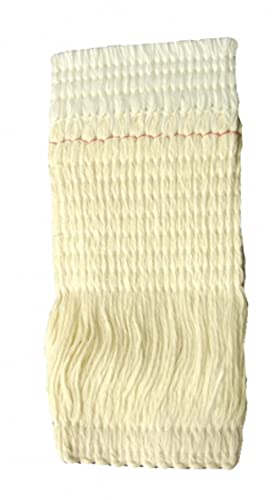 21st Century Model 116 Fiberglass Kerosene Heater Wick