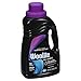 Woolite Dark Care Laundry Detergent, Midnight Breeze Scent, 50 Fl Oz/ 33 Loads