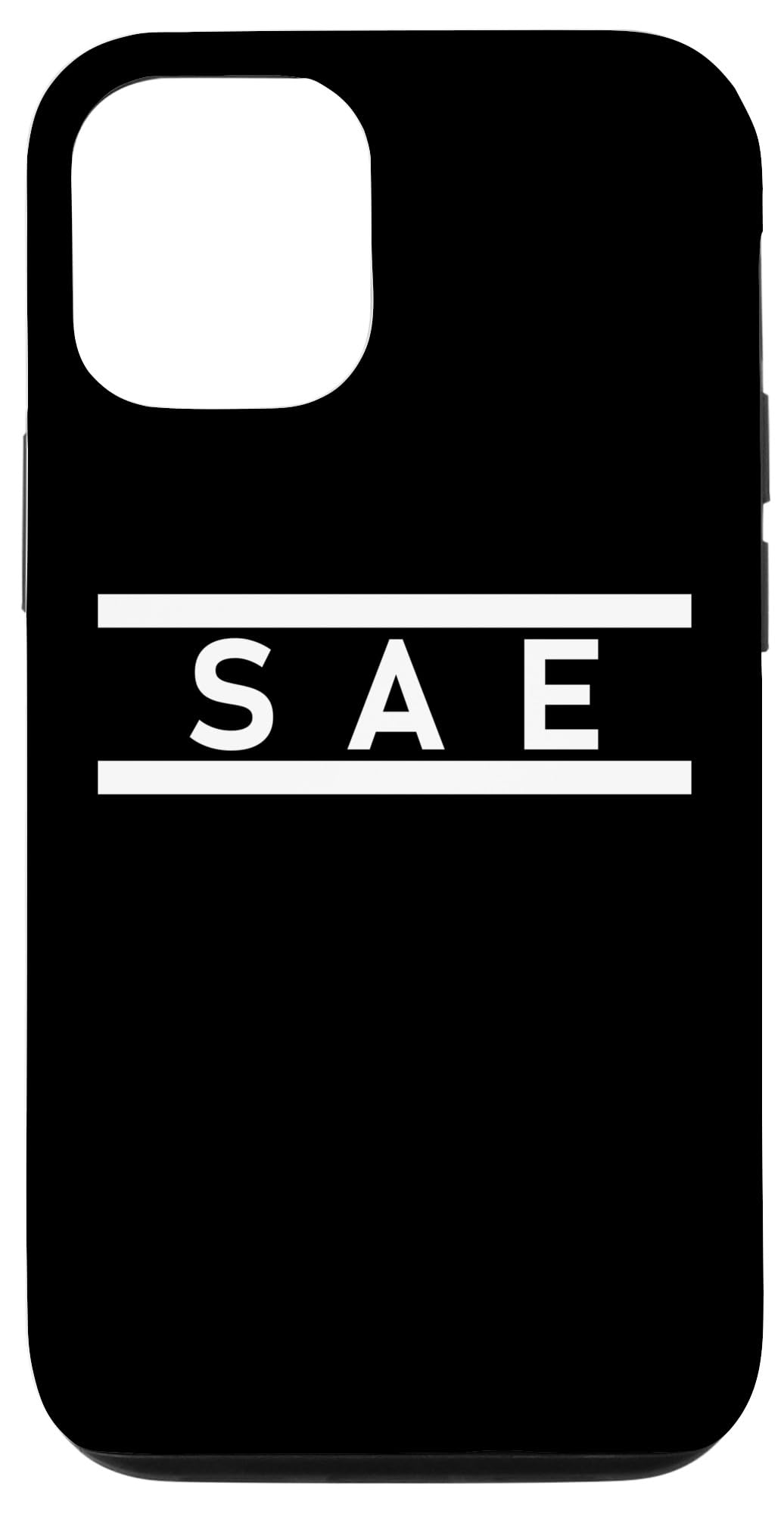 Amazon.co.jp: iPhone 14 「SAE」ヘボン式「さえ」「サエ」下の名前