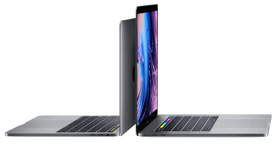Amazon.com: Apple MacBook Pro (13-Inch, 8GB RAM, 256GB