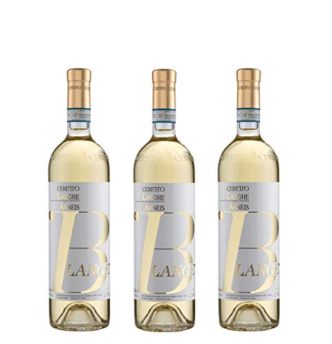Gusto fresco e fragrante con un finale persistente ed elegante