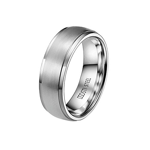 DOOSTI ST-067-H DOOSTI ST-067-H