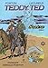 Teddy Ted - Hors série