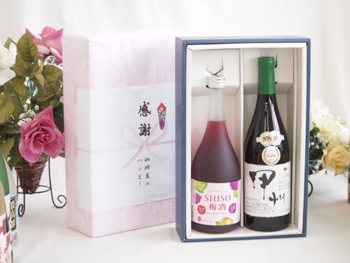 ̏H̑蕨 ӂ̑蕨{bNX b杂̔~ƍYCZbg(k bB C h(R)720mlb杔~720ml