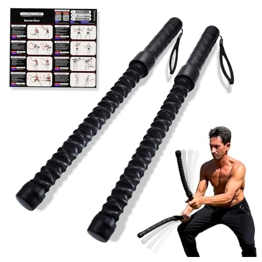 Calories Planet X1 Ropeless Battle Rope