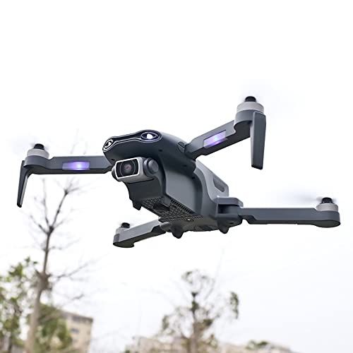 F9 Drone De Motor Brushless Drone 6KGPS Ultra-Definição Aeronaves De Quatro Eixos É Adequado Para Fe