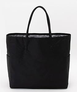 Amazon | [レスポートサック] 公式 トートバッグ LARGE 2 WAY TOTE