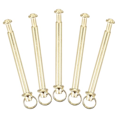 DECHOUS ܂肽ݐ@VtgxbgibgCLbg ϋvt@p[c 莝@CpANZT[ pt@Vt