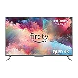 lg oled55c8 test Brillantes 4K-Quantum-Dot-Display (QLED) – Erweckt Filme, Serien und Live-Sportübertragungen auf dem Bildschirm zum Leben, mit satten, kräftigen und lebendigen Farben.