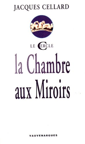 Télécharger La Chambre aux miroirs Livre eBook France