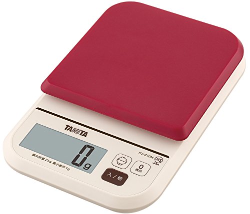 ^j^ ͂ XP[  J[ 2kg 1g bh KJ-210M RD ͂̃J[͂