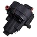FENXUNAR Secondary Air Injection Smog Pump for Mercedes S550 GL450 GL550 ML350 ML550 .Support for vehicle model matching (ACES) query, perfectly matching your car