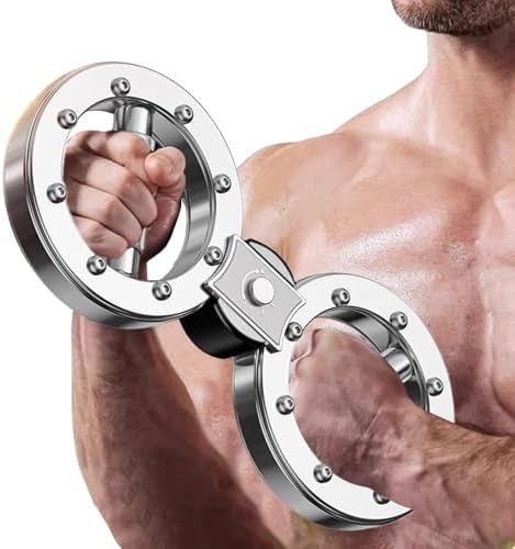 S.Y Spinning Rotator Burn Machine,12LB Arm and Shoulder Strength ...