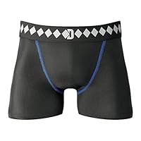 Algopix Similar Product 2 - Diamond MMA  Compression Shorts with