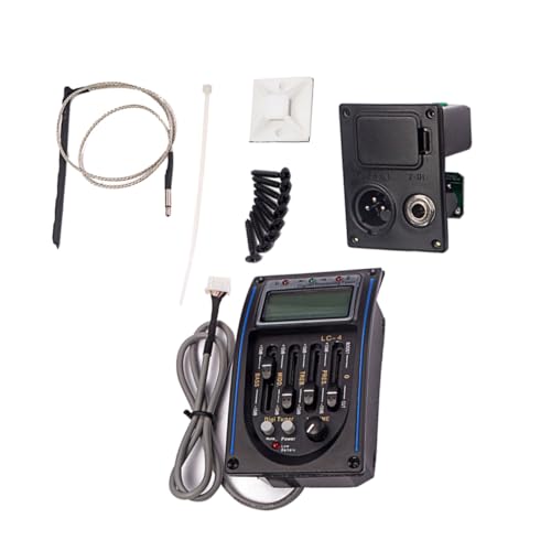 CVUTOVO ??liE ohCRCU[ڃsG]M^[sbNAbv fW^`[i[ mCYጸ oX gu v[X