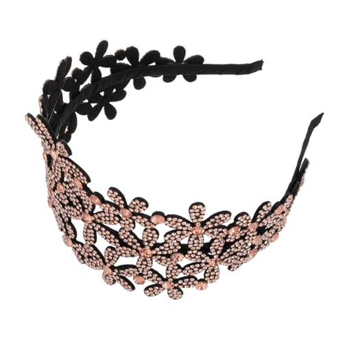 Outanaya wAANZT[ eBAJ`[V EGfBOXq tFXeBo̖Xq uC_EFfBONE ^wbhoh Golden vX`bN