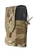 Tactical Tailor Fight Light Universal Mag Pouch, Coyote Brown