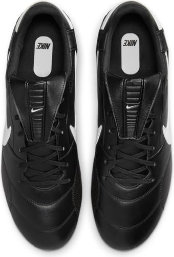 Botas NIKE The Premier III SG-Pro AC para dominar partidos con lluvia 5