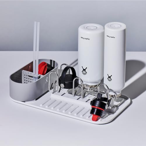 Hydro Flask Bottle Drying Rack - image 2