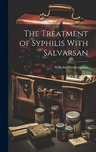 How long should i take amoxicillin for syphilis