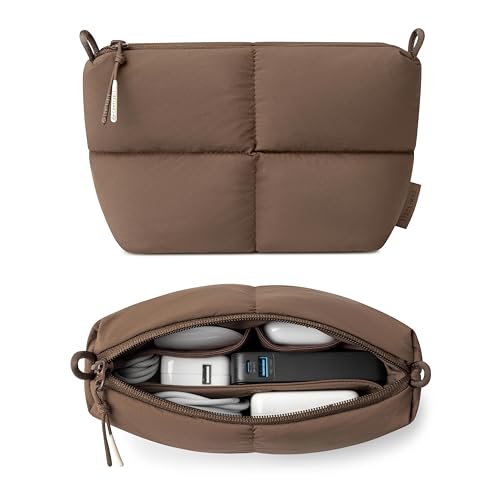 Funda Acollonada Comfyable para Portátil 13-14 Pulgadas miniatura 3