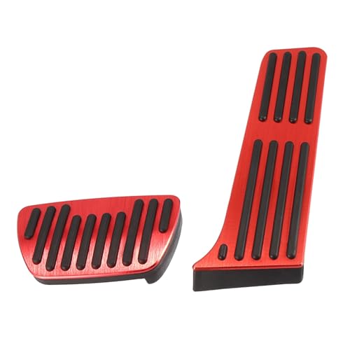  y_Jo[ ɓKRAV4 ɓKAo ɓKJ 2019-2020 ɓKnC_[ 2020-2021 ANZu[Ly_ KXu[Ly_Jo[ u[L ANZ Jo[(Red)