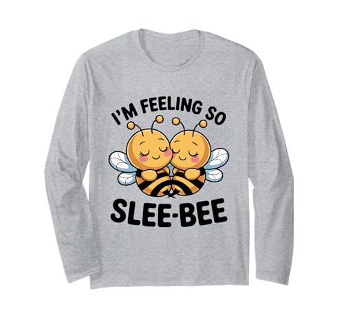 �ƂĂ������C�� - ���킢���I�̂���ꂪ�ʔ��� Im Feeling So Slee-Bee Cute Bee Pun ����T�V���c