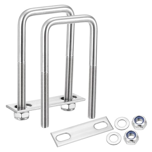 METALLIXITY U{g 2Zbg (M10x50x120mm)AXNGAU{gLbg 304XeXX`[ iCbNibgbV[v[gt - ݁ApCvAg[[AԁA[tXvOt@Xi[p