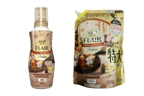 y_RXTvzn~O tA ojV_[Ebh { 510mL { lߑւ 910mL TCY _