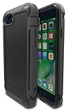 iPhone 7 Case; Trident Cyclops Series Case (Slim Rugged) for iPhone 7 (Drop Protection)
