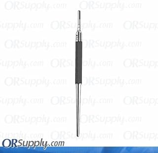 Sklar Scalpel Handle #3