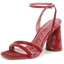 Sam Edelman Womens Kia Sandals