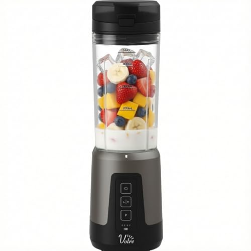 Votre FLEX MJC-DC47(GM) [グレー]