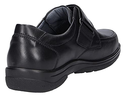 Waldläufer Men's Loafers4