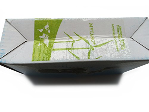 Mytang® Creative Office Desktop Accessories The Motorcycle Loves Metal Motorcycle Model Artwork (M35-Balck) #TOP6