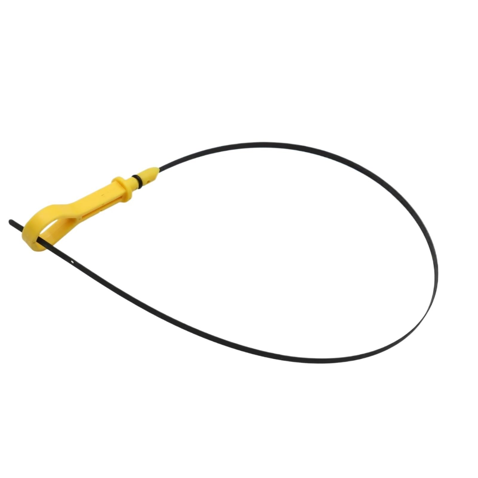 Asta di Livello Olio Motore per Suzuki SX4 Base Sport 2.0L L4 - Benzina 2007 2008 2009 Asta di Livello Olio Motore Auto 1691080J00