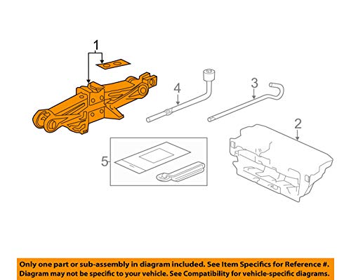 シ　ページ Amazon.co.jp: Sheisor ヘッドライト水平調整ネジ 2個 ヘッド