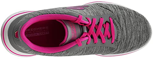Image of Skechers Women's Go Walk 5-True
