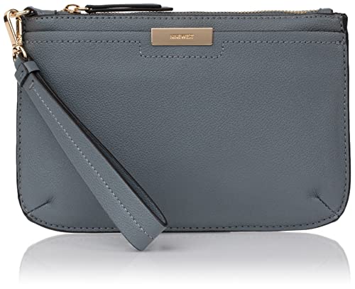 Image of Nine West Fresha 2