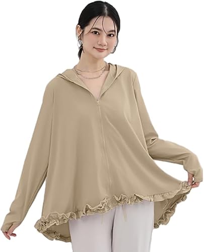 [Sujpjheed] bVK[h  fB[X  bVK[h bVp[J[ UVJbg 傫TCY Ăh~ O΍ p J[LM