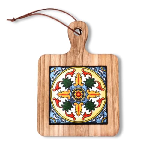 Neutral Zenith ��~�� �ؐ� �^�C�� �R�[�X�^�[ �ϔM �k�� ������� �f�M �|�b�g�}�b�g ���X�g���� �J�t�F �L�����v (type-A)