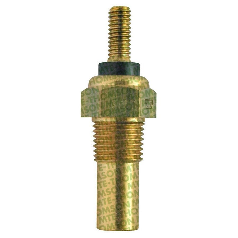 Amazon.com: MTE-THOMSON 3057 Engine Coolant Temperature Sender