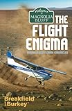 The Flight Enigma