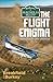 The Flight Enigma