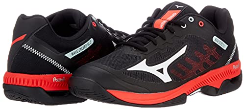 Mizuno Wave Exceed Sl 2 Ac Heren Tennis Schoen - Image 8