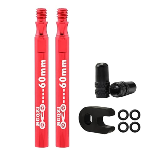 LIXSAZSE VJQV[ vX^ouXe hE `[uX^CXec[ ^C̋CȒP vX^o[GNXe_[, 2 , 60mm